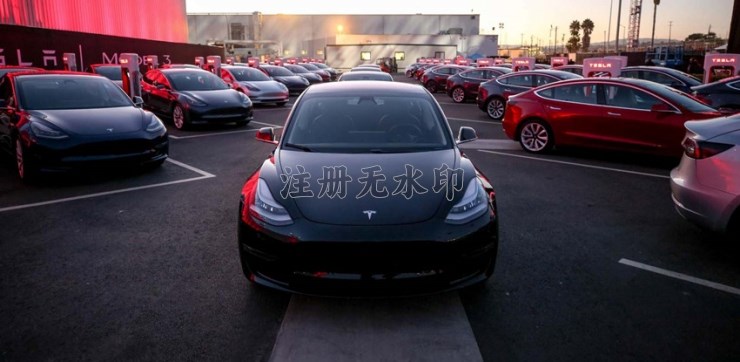 多次跳票，特斯拉Model 3价格优势或已不再