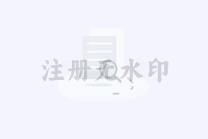 陈炑亿 Zach 《牵你的手》