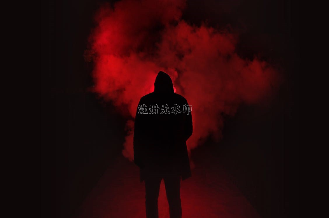 什么的超级产品战略？为传统企业带来新希望，有何技巧？